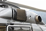 ACH160 I-LRSA Gianfilippo COLASANTO 2024  (21)